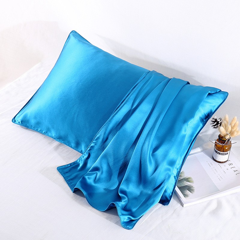 Eye Mask Set Manufacturer - Custom Luxury Silk Scrunchies