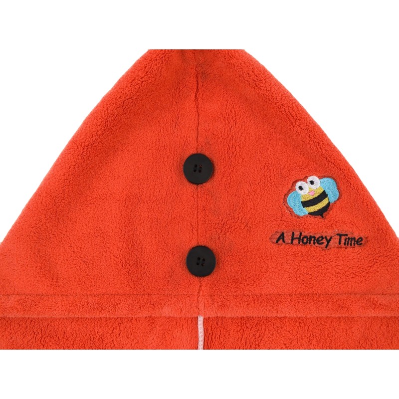 Shower Cap Manufacturer - Wholesale Nylon Antimicrobial Eco Friendly