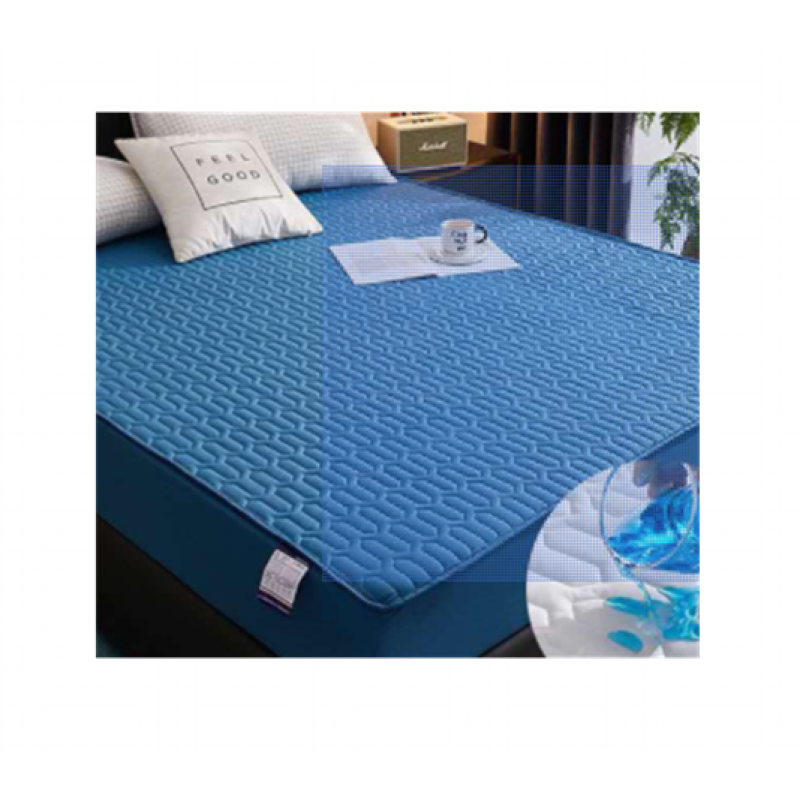 Bamboo Cover Manufacturer - High Quality 180x200 Queen Soft