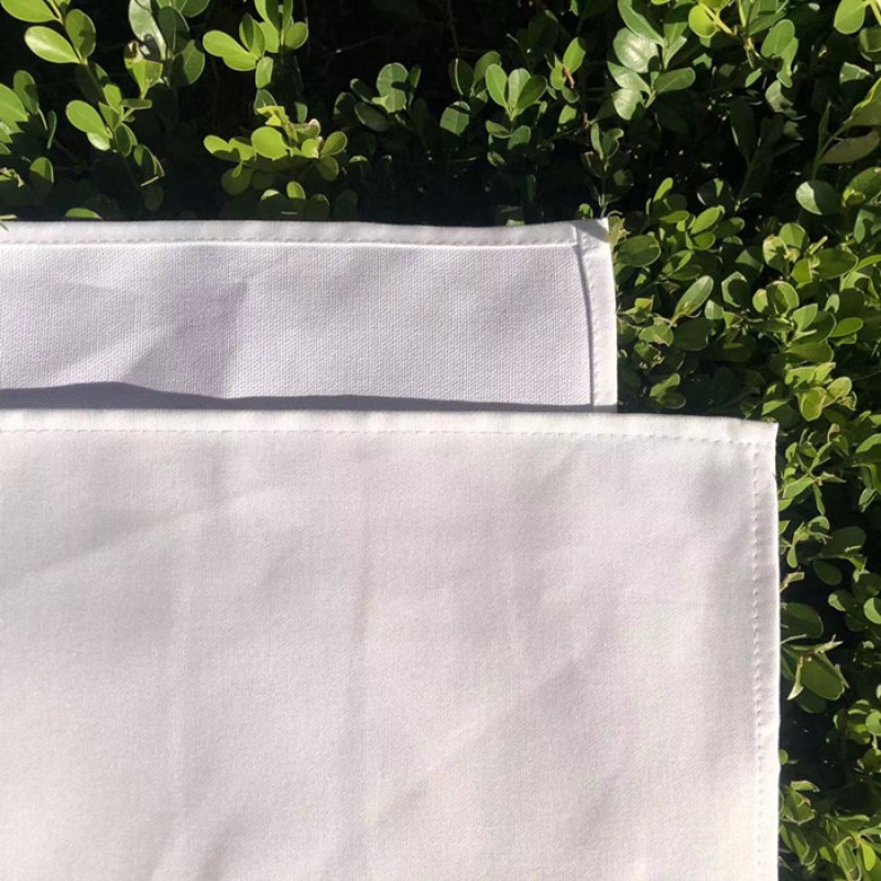 Cotton Towel Factory - New Trade Festival Bulk Plain