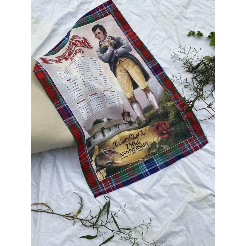 Kitchen Towels Manufacturer - Wholesale Quick Dry Eco Friendly