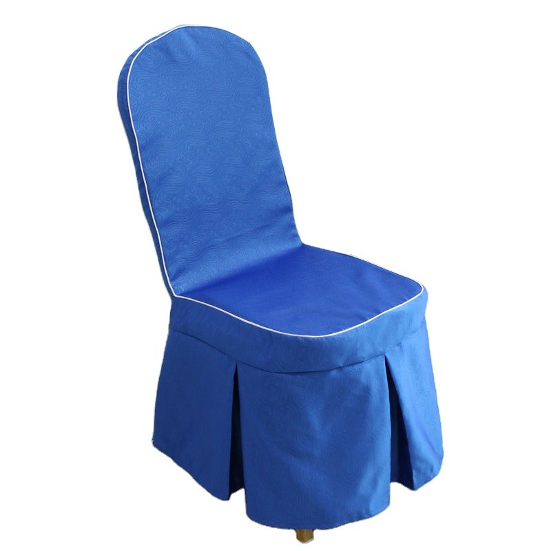 Wool Blanket Supplier - Customized Wool H Letter Thickened