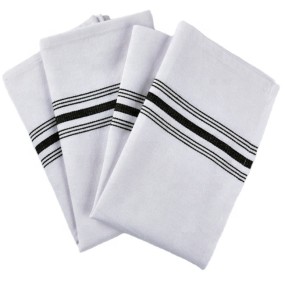 Polyester Towel Supplier - Quick Dry Cotton Custom Logo