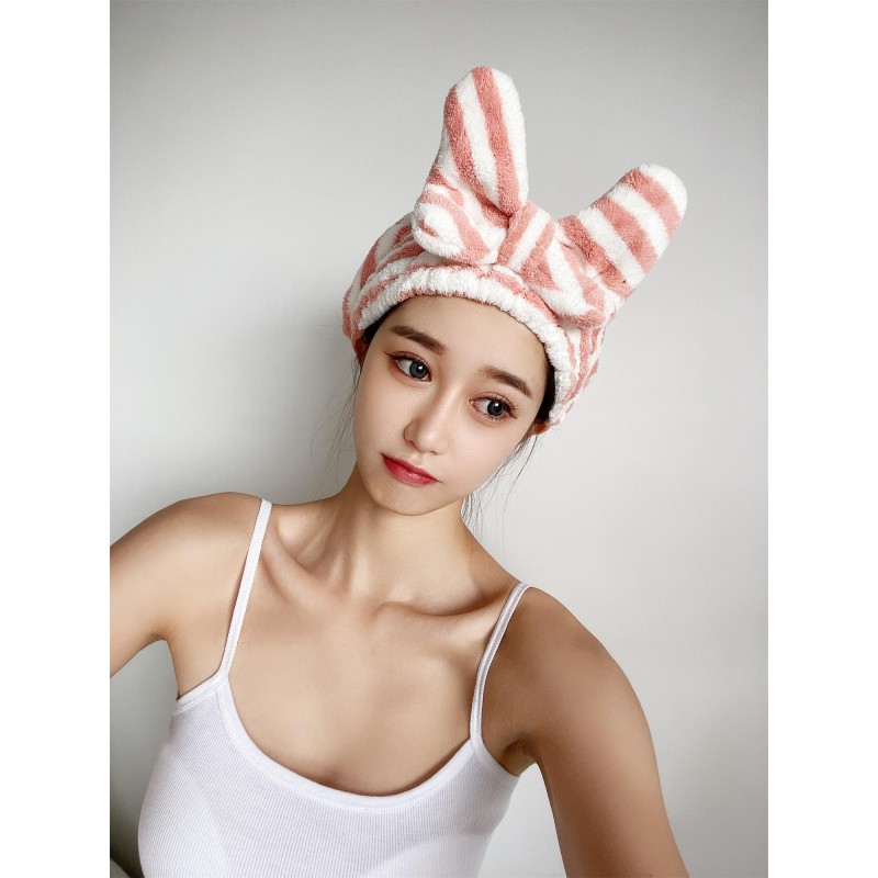 Salon Towel Factory - Wholesale Custom Logo Thickened Nylon