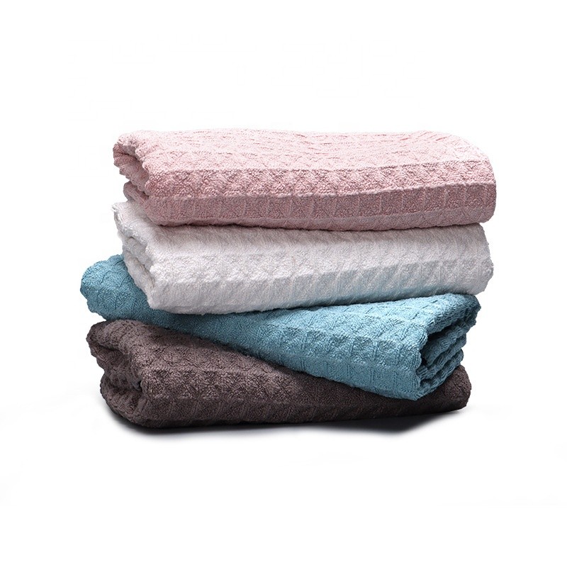 Tea Towel Manufacturer - High Quality 100% Cotton