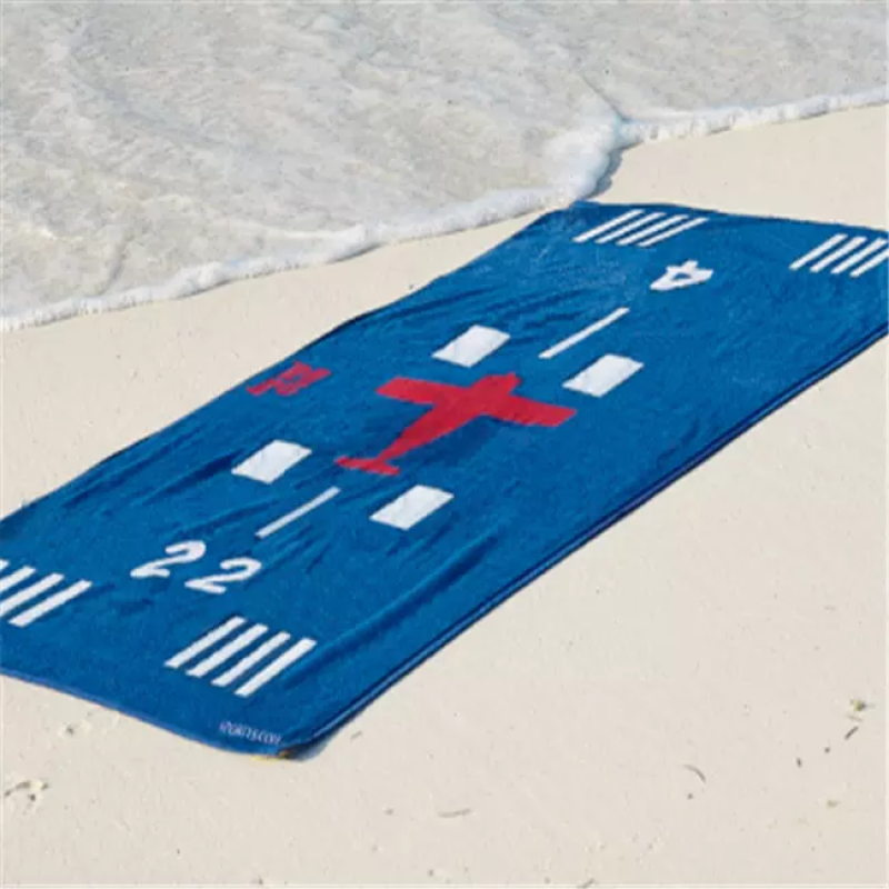 Hamam Towel Factory - 100% Cotton Lightweight Colorful