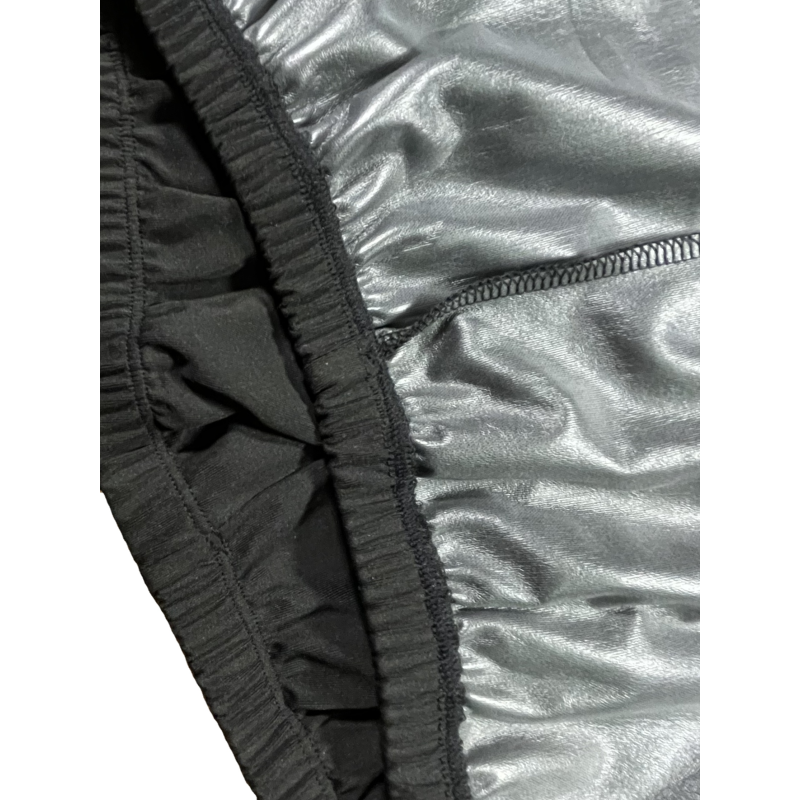 PVC Diaper Manufacturer - Transparent Colorful PE Film