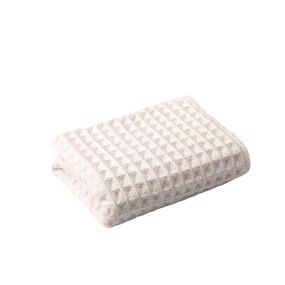 Tea Towel Manufacturer - High Quality 100% Cotton