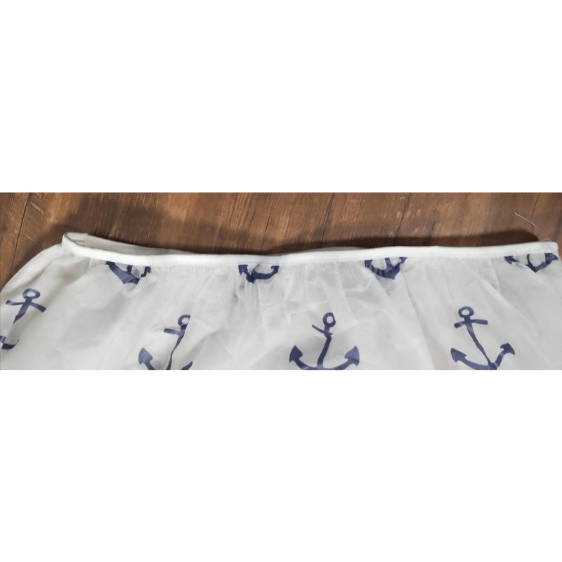 Reusable Diaper Manufacturer - Hot Selling Adult Cover PVC