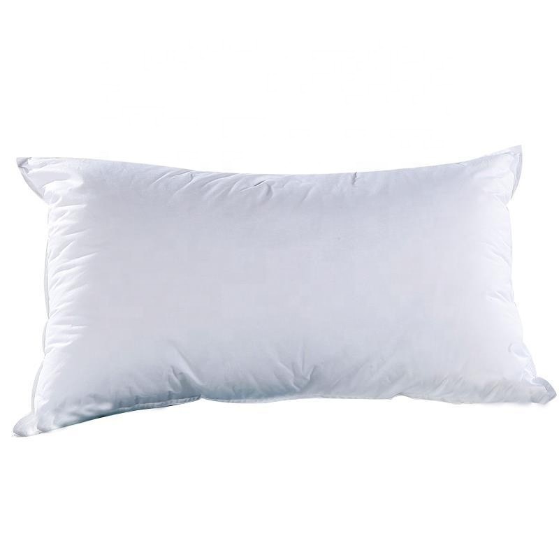 Hospital Pillow Factory - Custom PVC Waterproof Zippered