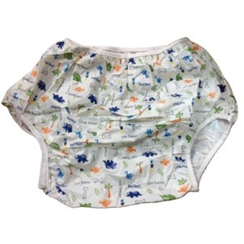 Baby Diaper Factory - Premium Quality PVC Nylon Waterproof