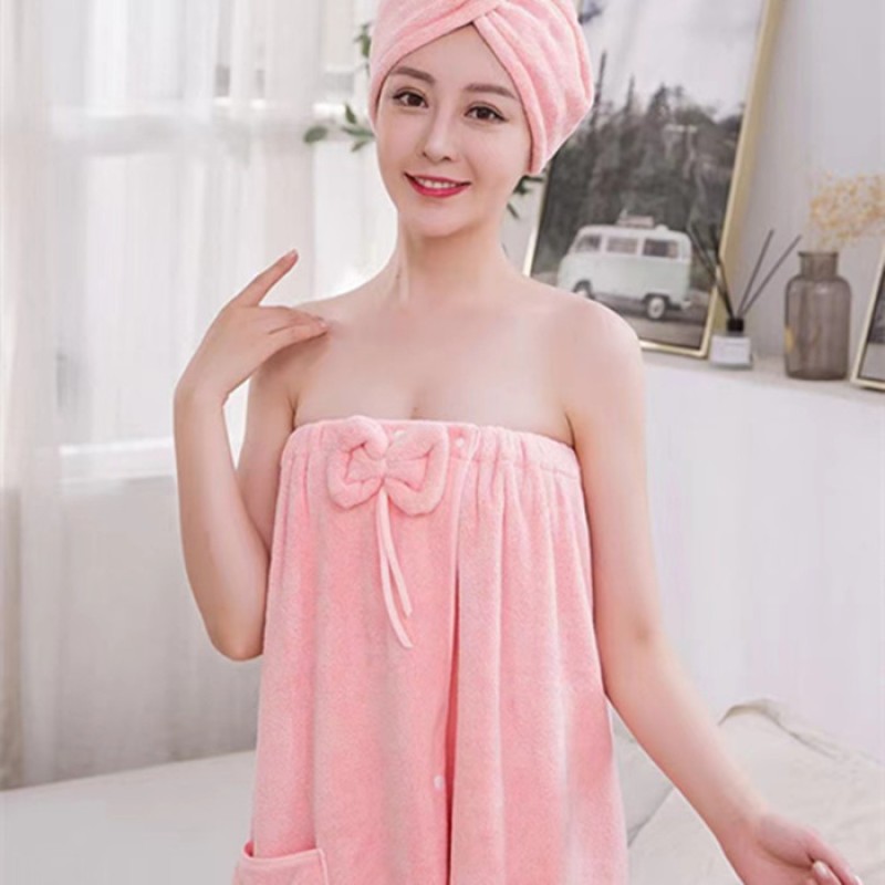 Table Linens Factory - High Quality Custom Vintage Blue