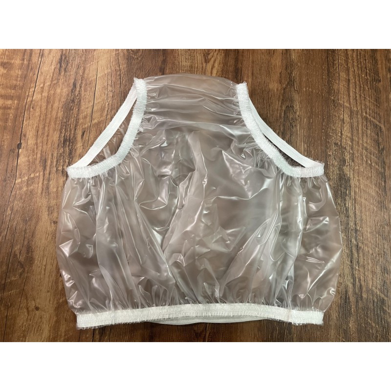 Adult Diaper Factory - Hot Selling Wholesale Reusable Fabric