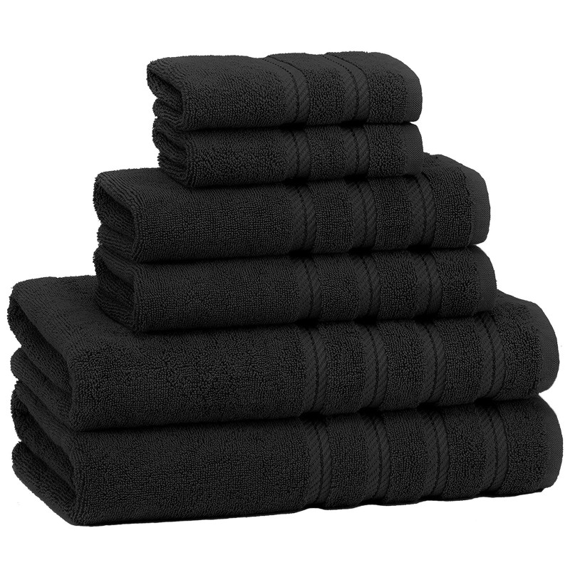 Bath Sheets Supplier - Luxury 100% Cotton Extra Large