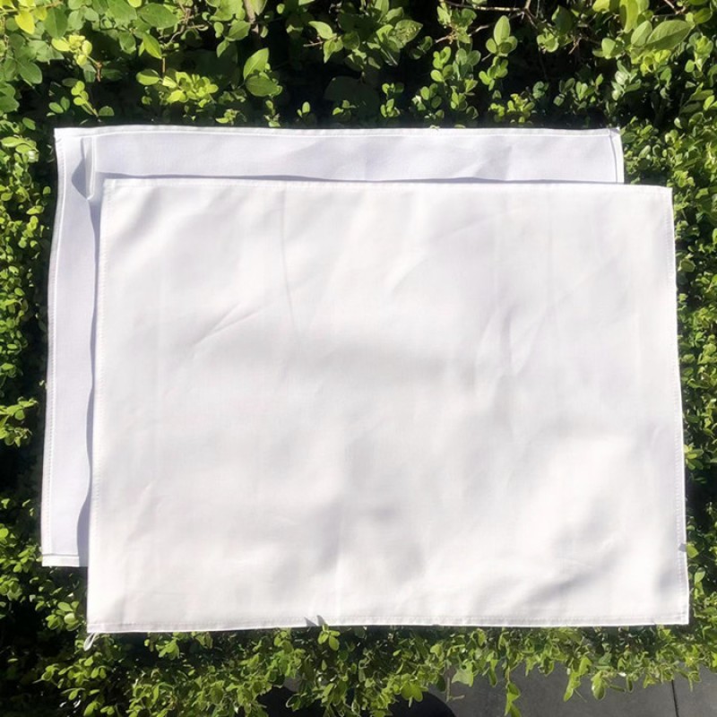 Cotton Towel Factory - New Trade Festival Bulk Plain