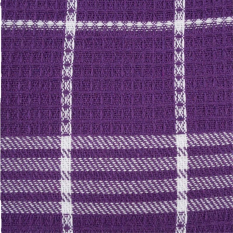 Polyester Towel Supplier - Quick Dry Cotton Custom Logo