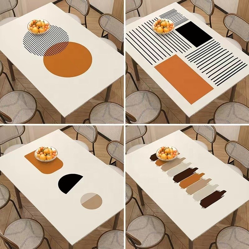 Napkins Factory - Wedding Hotel Decorations Kitchen