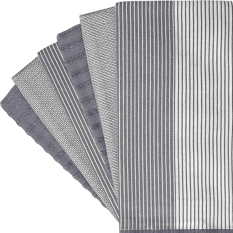 Towel Set Factory - Customized Polyester Super Soft Absorbent