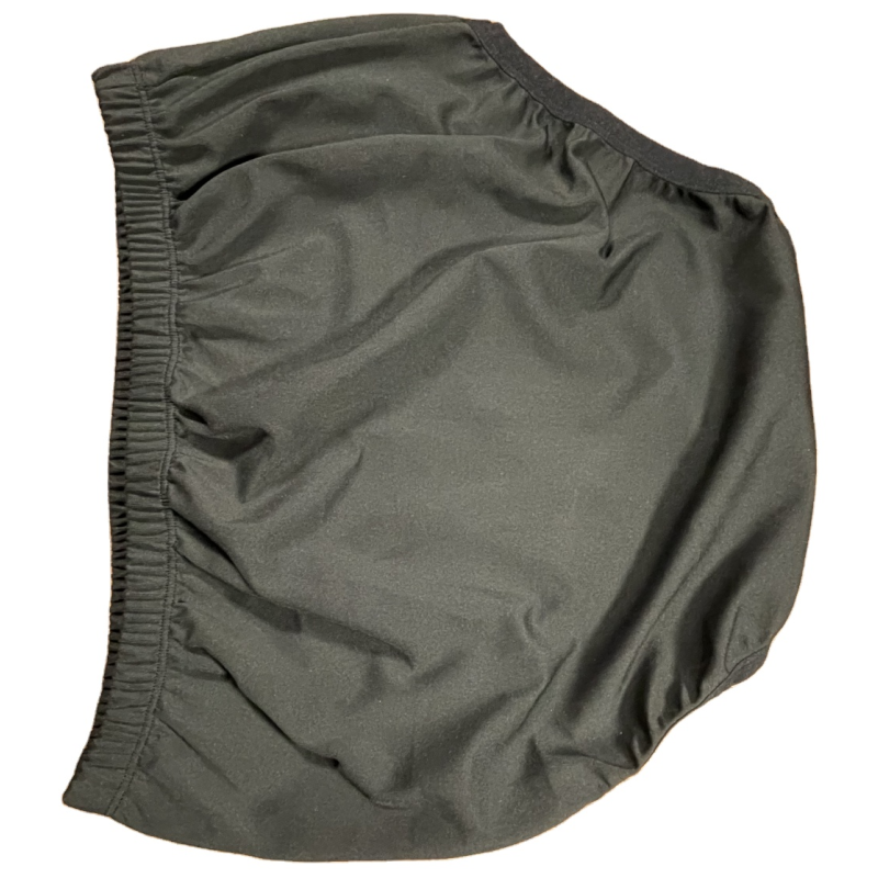 PVC Diaper Manufacturer - Transparent Colorful PE Film