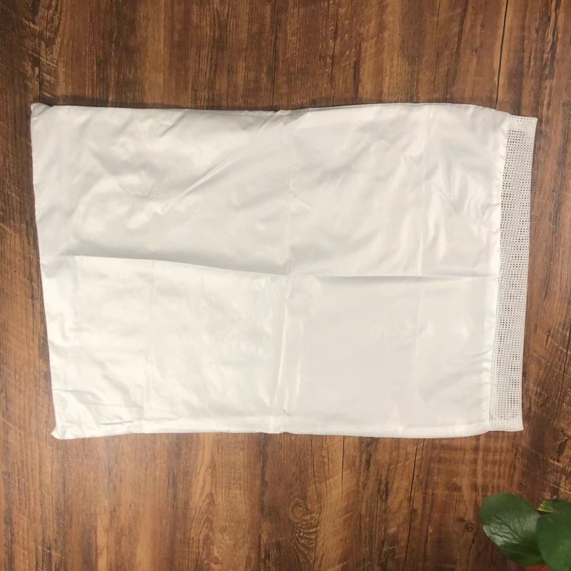 Pillow Cover Factory - Hot Selling Modern Designer Floral