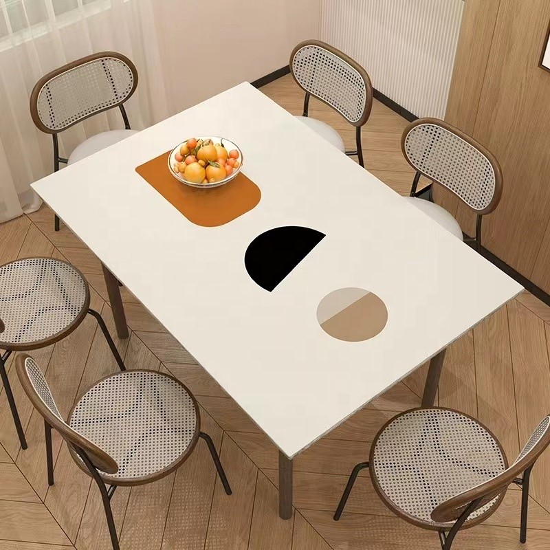 Napkins Factory - Wedding Hotel Decorations Kitchen