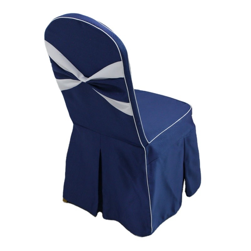 Wool Blanket Supplier - Customized Wool H Letter Thickened