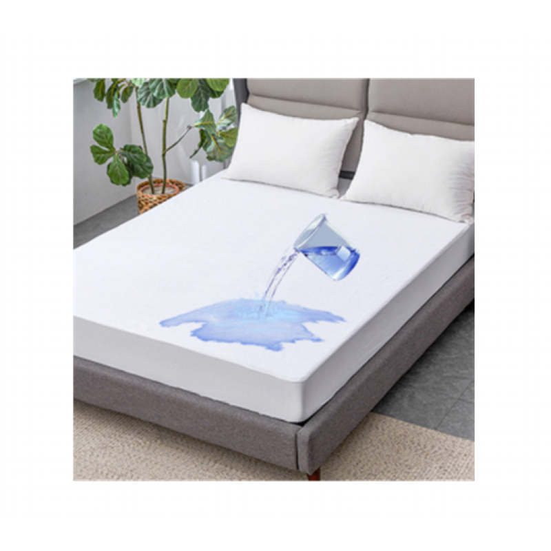 Elastic Protector Manufacturer - OEM Service Cotton Washable Non