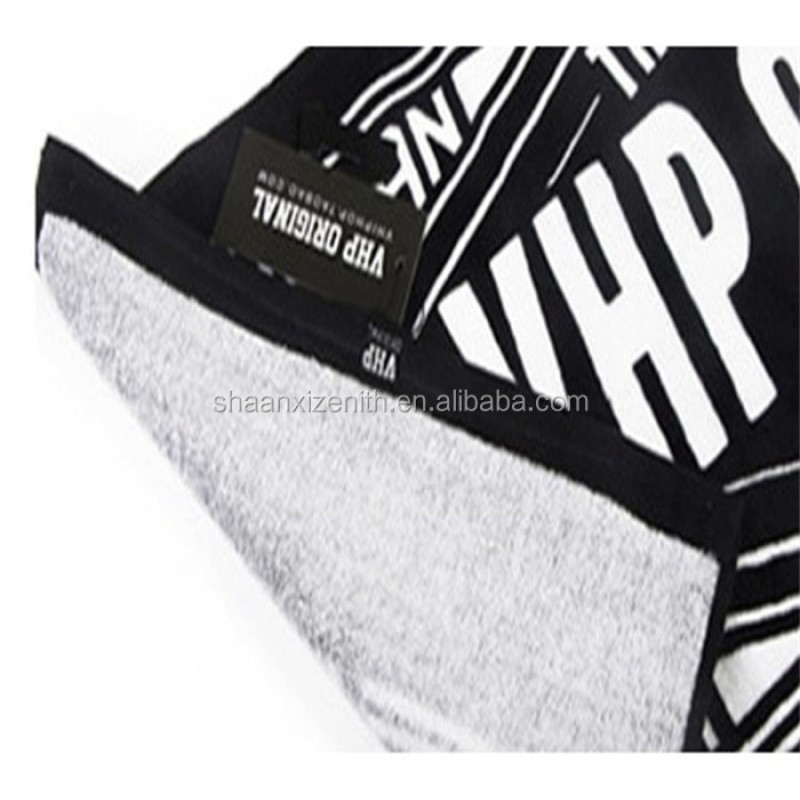 Concert Towel Manufacturer - Personalization Cheering Print Slogan