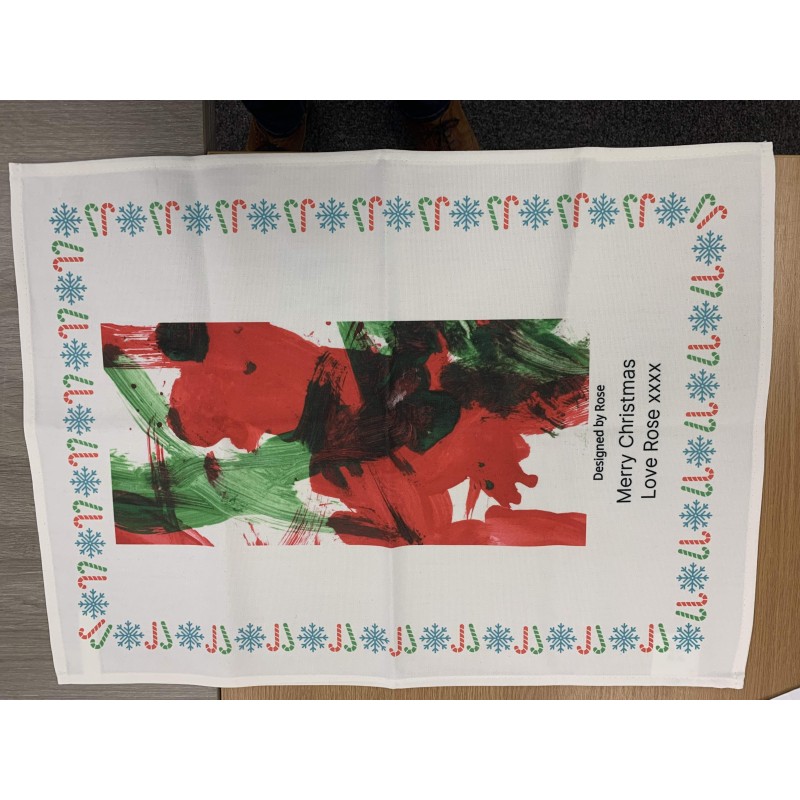 Polyester Towel Supplier - Quick Dry Cotton Custom Logo