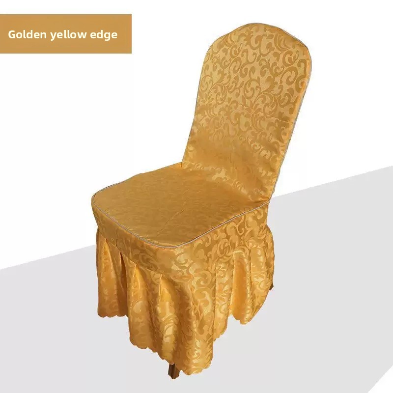 Floor Carpet Supplier - Factory Wholesale Luxury 3D