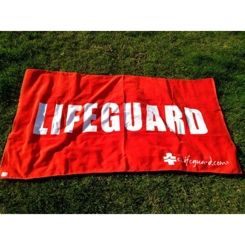 Compressed Towel Factory - Wholesale Microfiber Quick Dry Custom