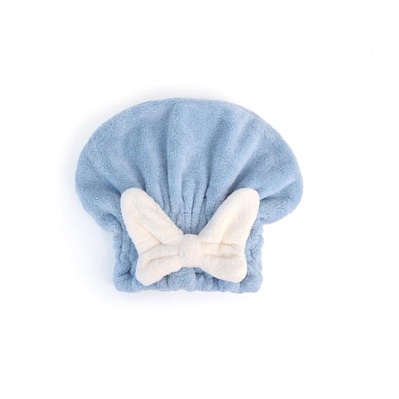 Salon Towel Supplier - Wholesale Custom Logo Microfiber Set