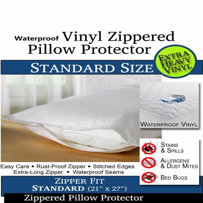 Silk Pillowcase Factory - Luxury 100% Pure Mulberry 22