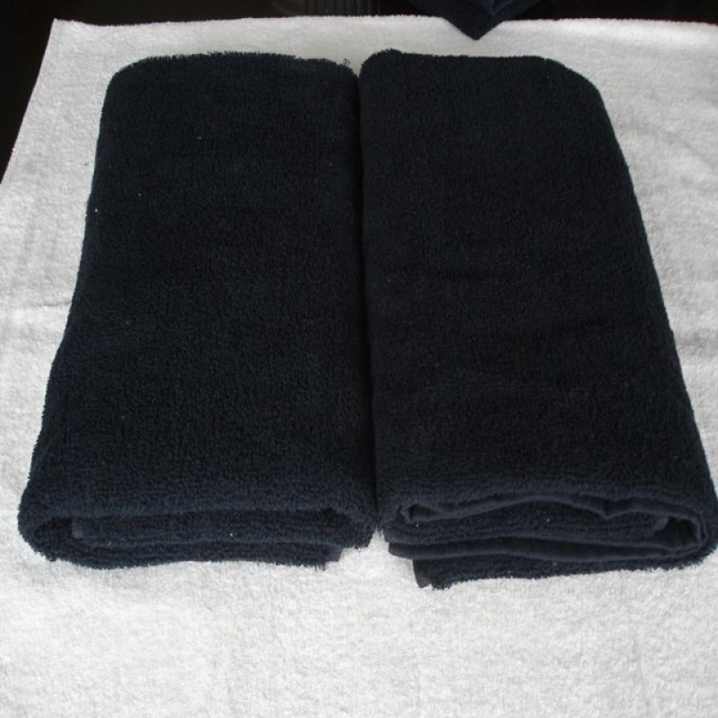 Luxury Towel Set Factory - Custom High Quality 6 Piece