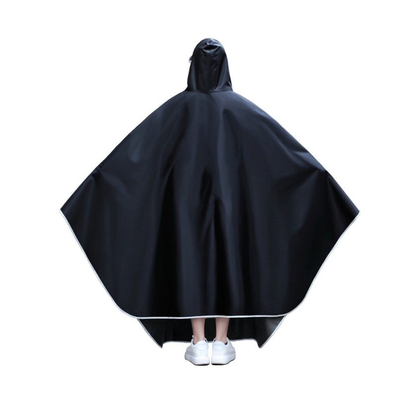 Children Raincoat Supplier - New Wholesale Kindergarten Waterproof