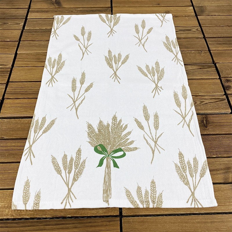 Cushion Cover Supplier - Luxury Simple Design Cotton