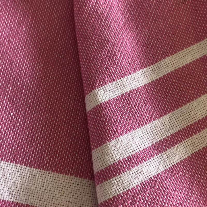 Turkish Towel Manufacturer - 100% Organic Cotton Sand Free