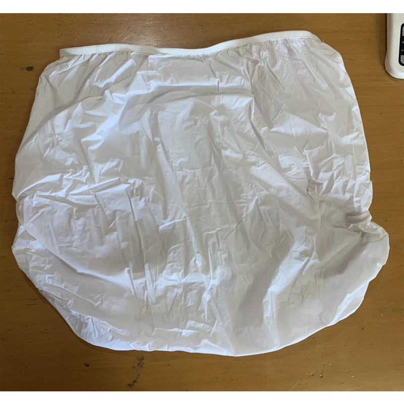 Baby Diaper Factory - Factory Direct Sales Rubber Elastic