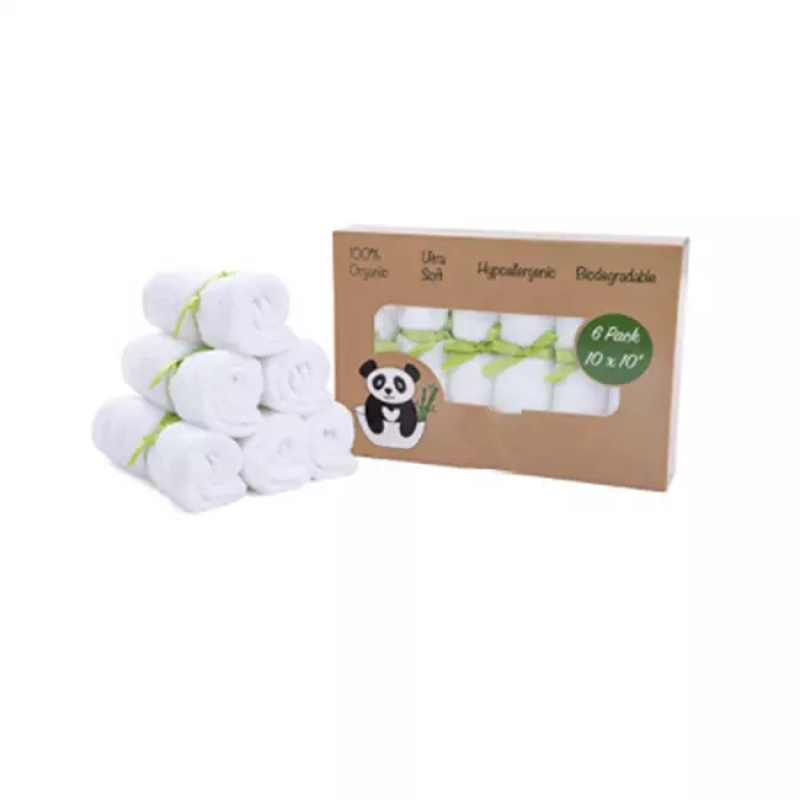 Compressed Towel Manufacturer - Microfiber Large Set Quick Dry