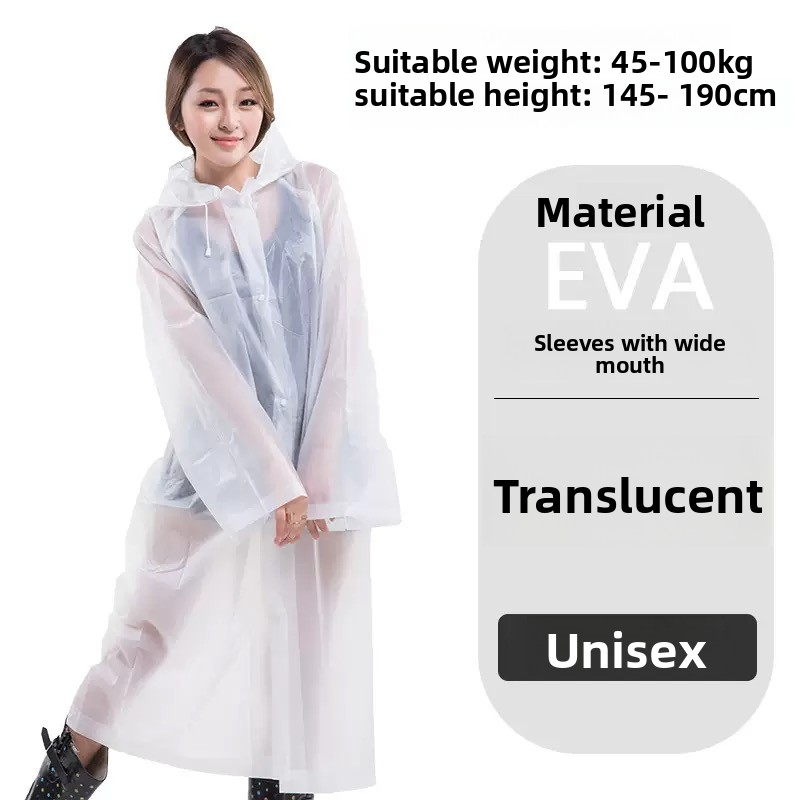 Microfiber Poncho Factory - High Quality Printed Kids Hooded