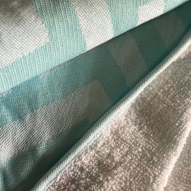 Turkish Towel Manufacturer - Factory Price Quick Dry Peshtemal