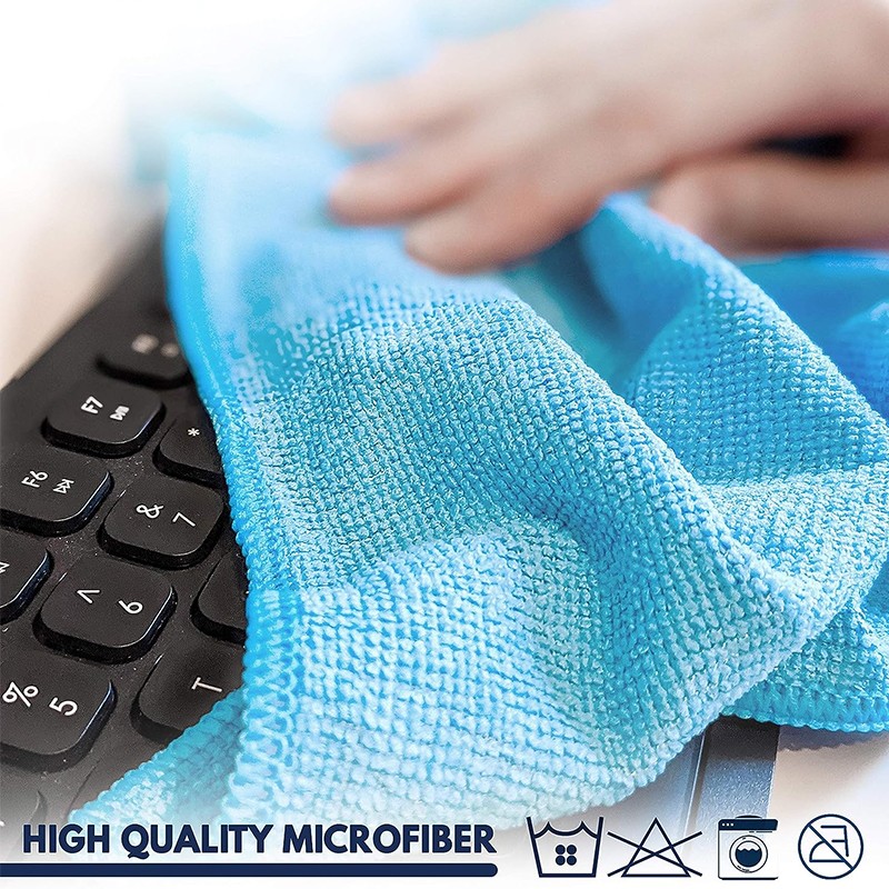 Car Towel Manufacturer - Factory Wholesale Quick Dry Microfiber