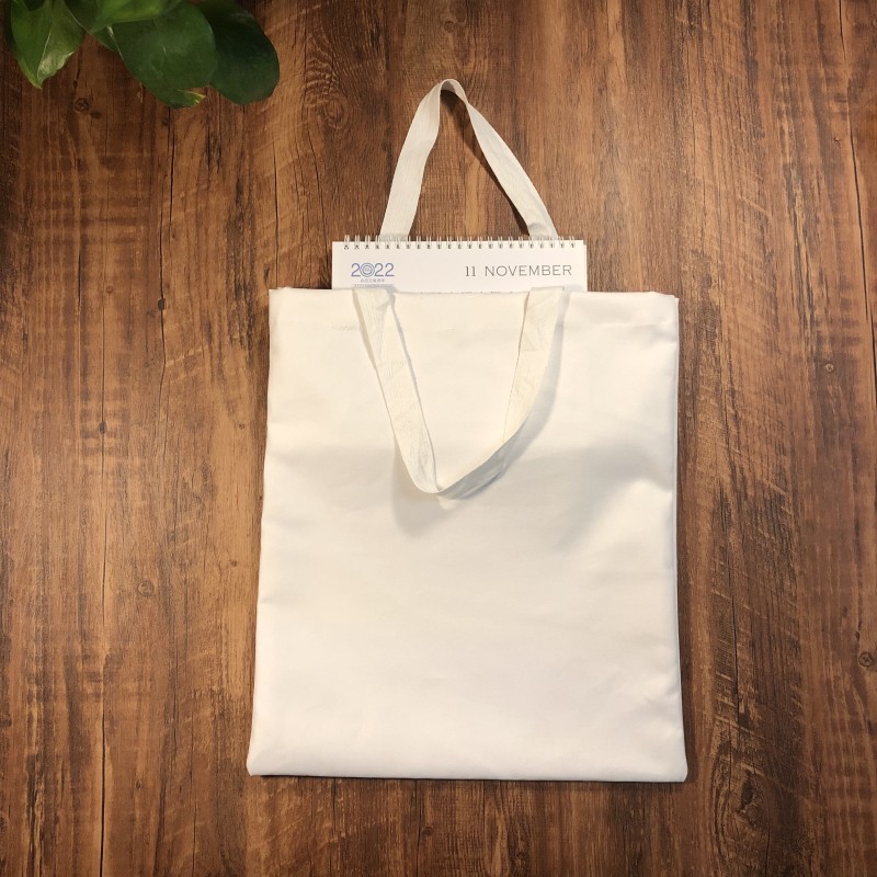 Recycle Grocery Factory - Wholesale Custom Design Polyester