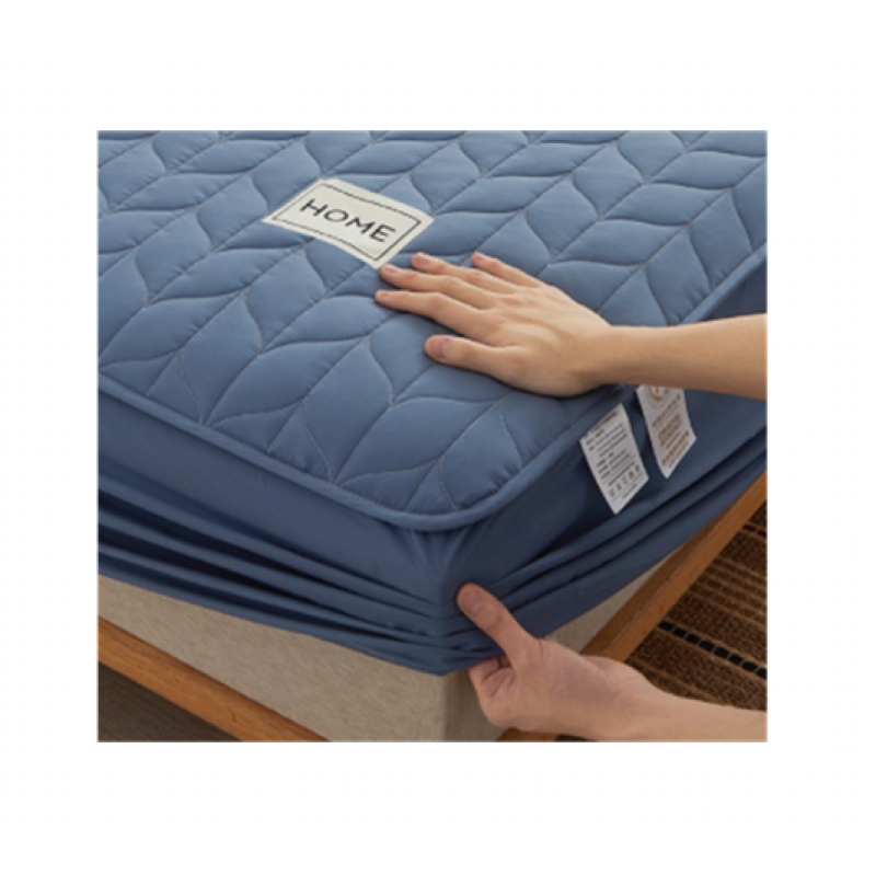 Bamboo Cover Manufacturer - High Quality 180x200 Queen Soft