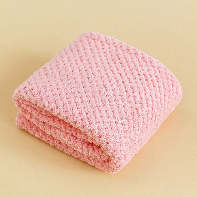 Hair Wrap Manufacturer - Custom Logo Eco Friendly Multi Color