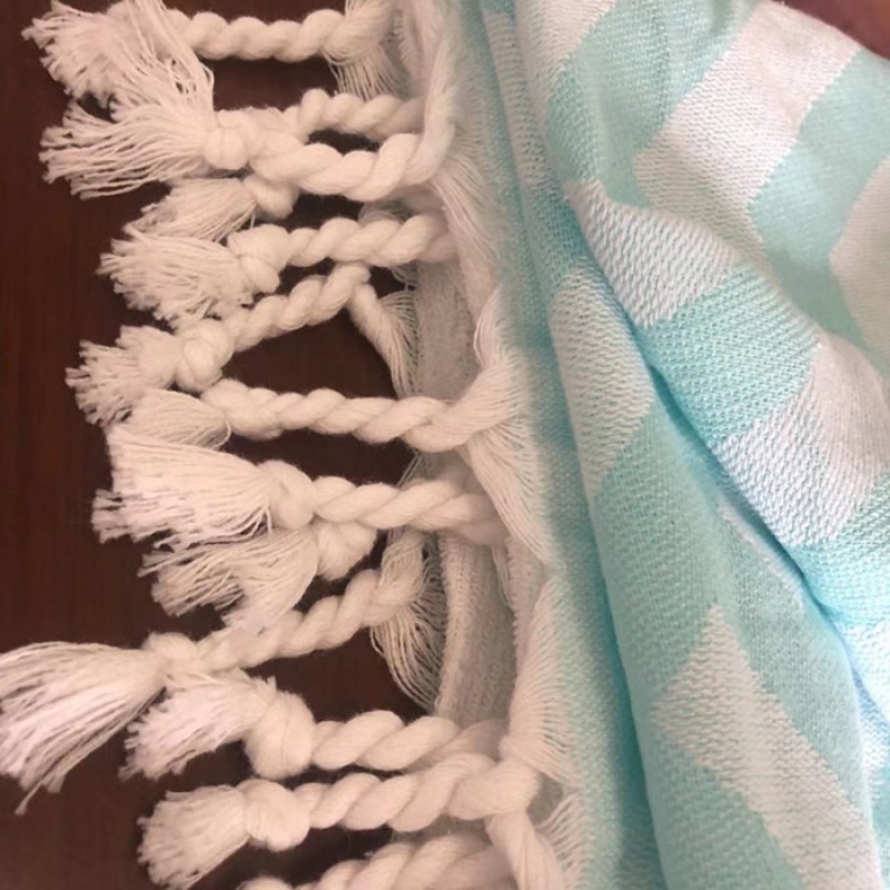 Turkish Towel Manufacturer - Factory Price Quick Dry Peshtemal