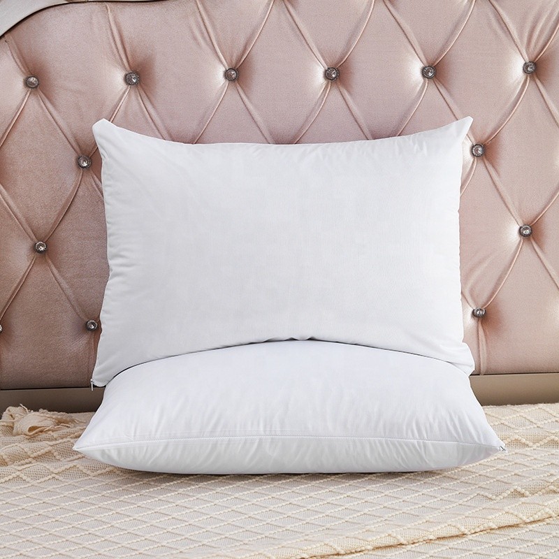 Pillowcase Factory - China Suppliers 100% Vinyl Modern