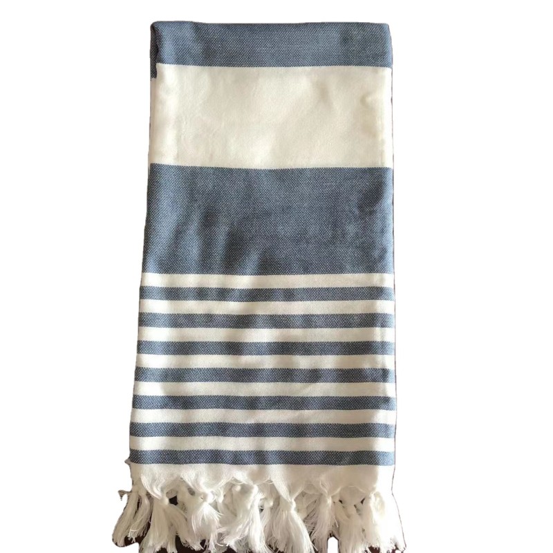 Turkish Towel Manufacturer - Ready Ship Wholesale Quick Dry
