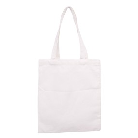 Polyester Towel Manufacturer - Wholesale White Woven Plain