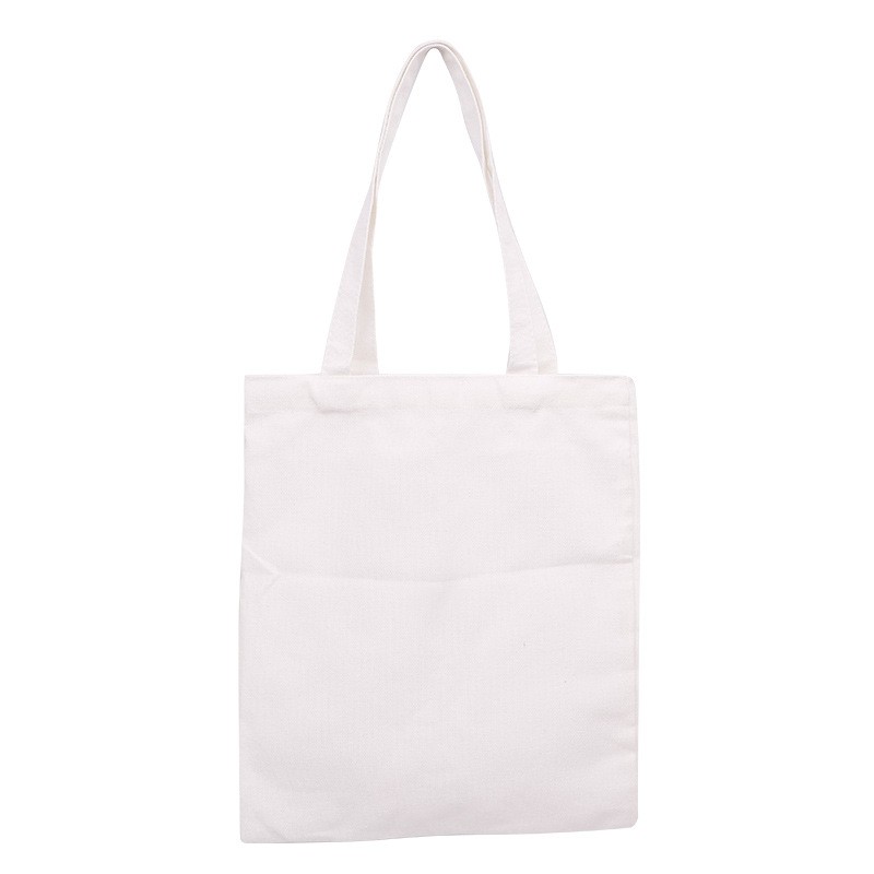 Polyester Towel Manufacturer - Wholesale White Woven Plain